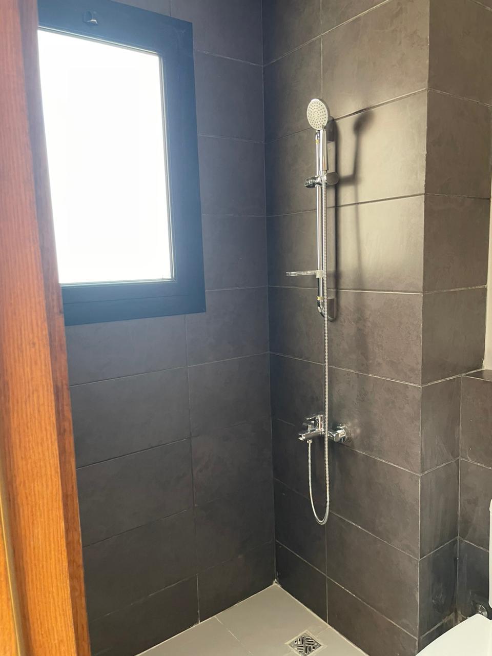 توين هاوس للبيع في مكادي هايتس الجونة الجديدة