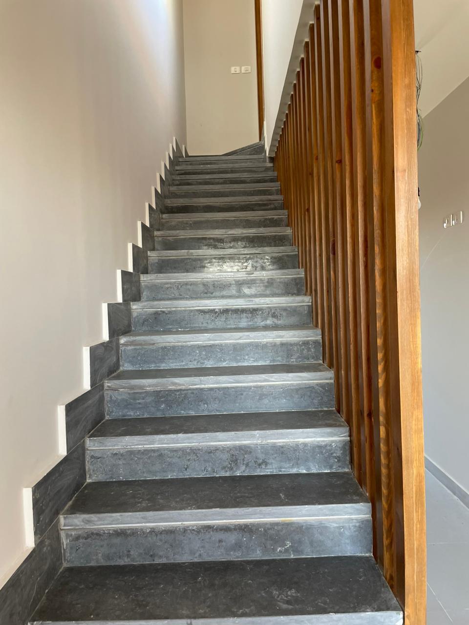 توين هاوس للبيع في مكادي هايتس الجونة الجديدة