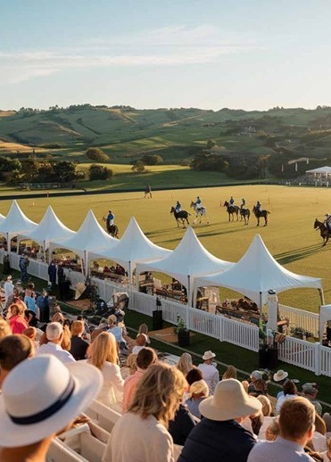 اي فيلا للبيع في كينجز واي