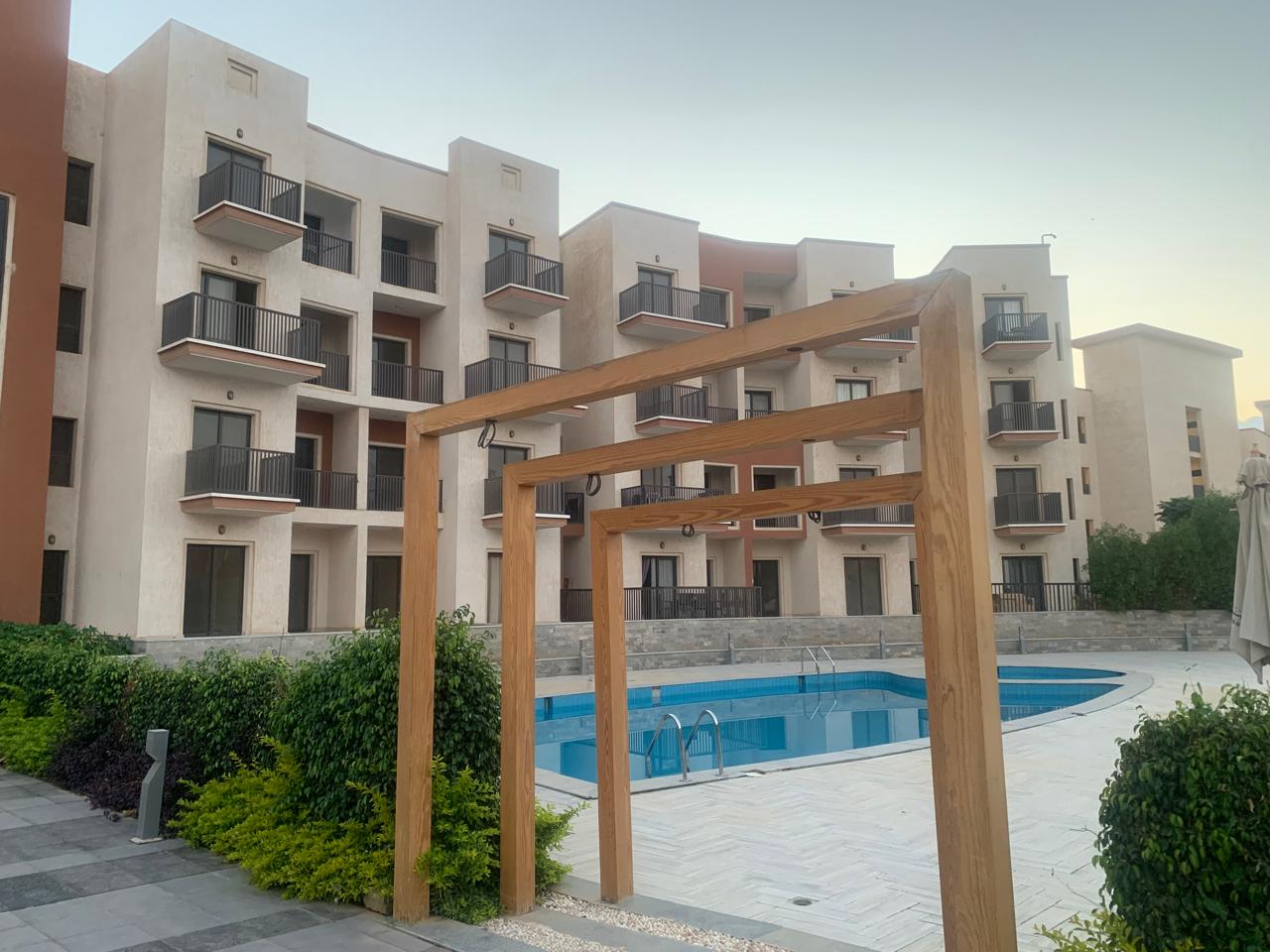 ستوديو للبيع في نيوم اكتوبر