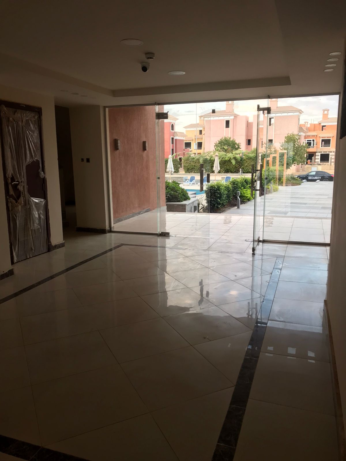 ستوديو للبيع في نيوم اكتوبر