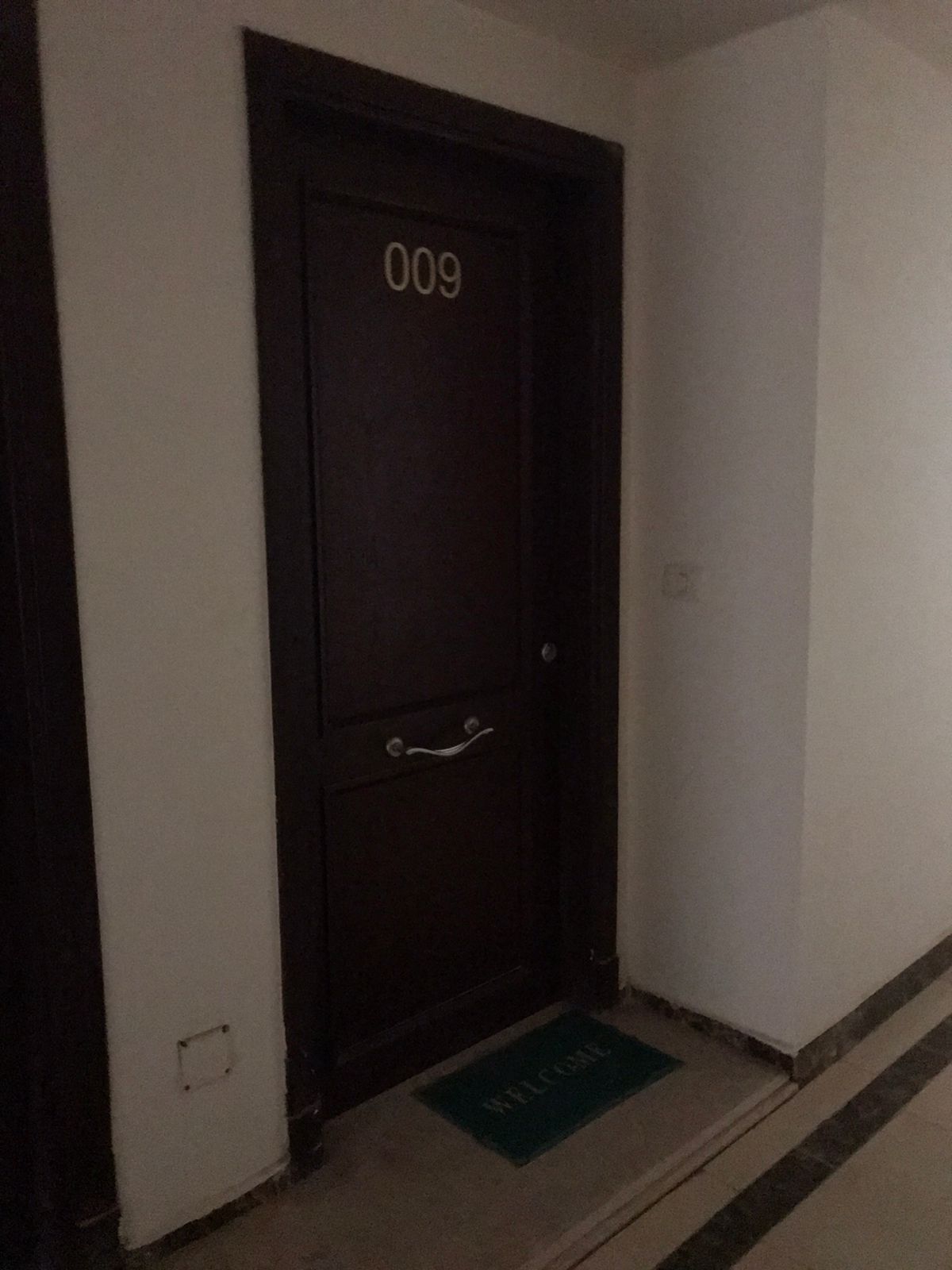 ستوديو للبيع في نيوم اكتوبر