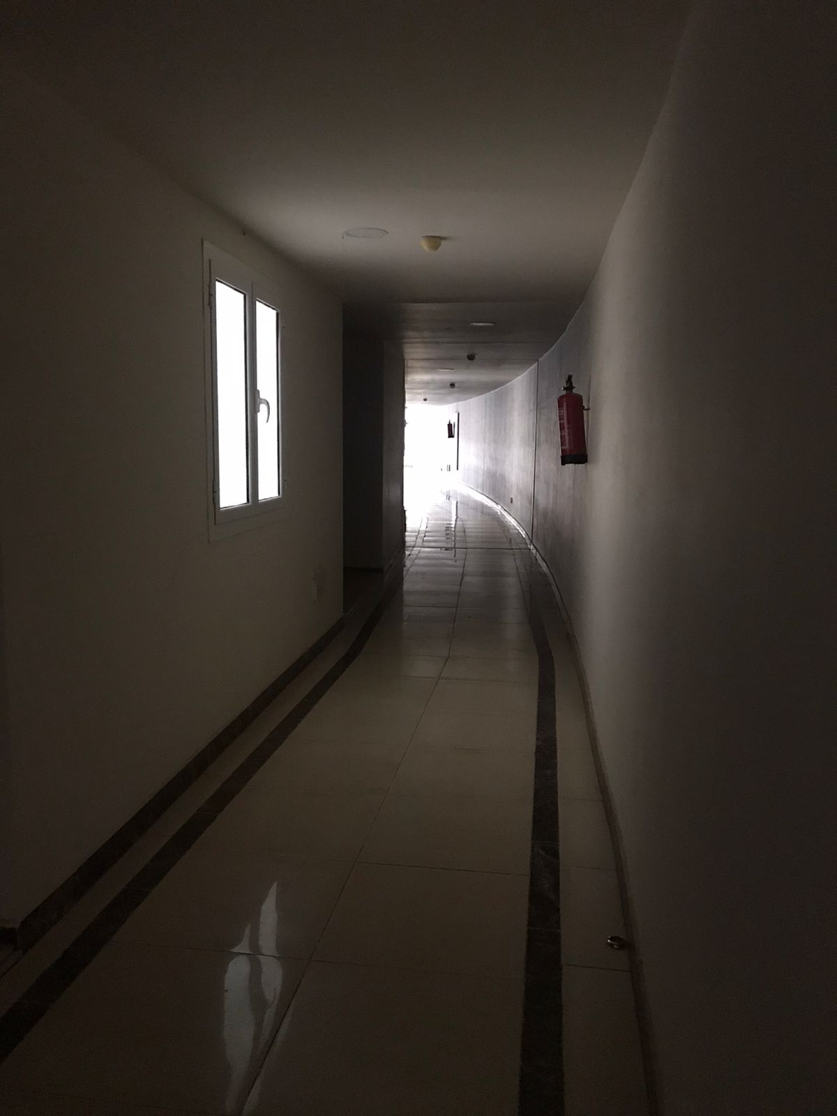 ستوديو للبيع في نيوم اكتوبر