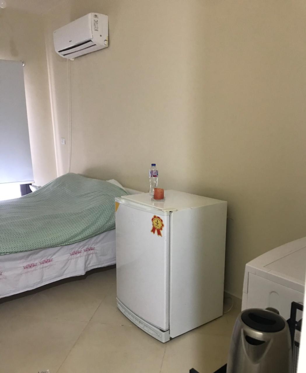 ستوديو للبيع في نيوم اكتوبر