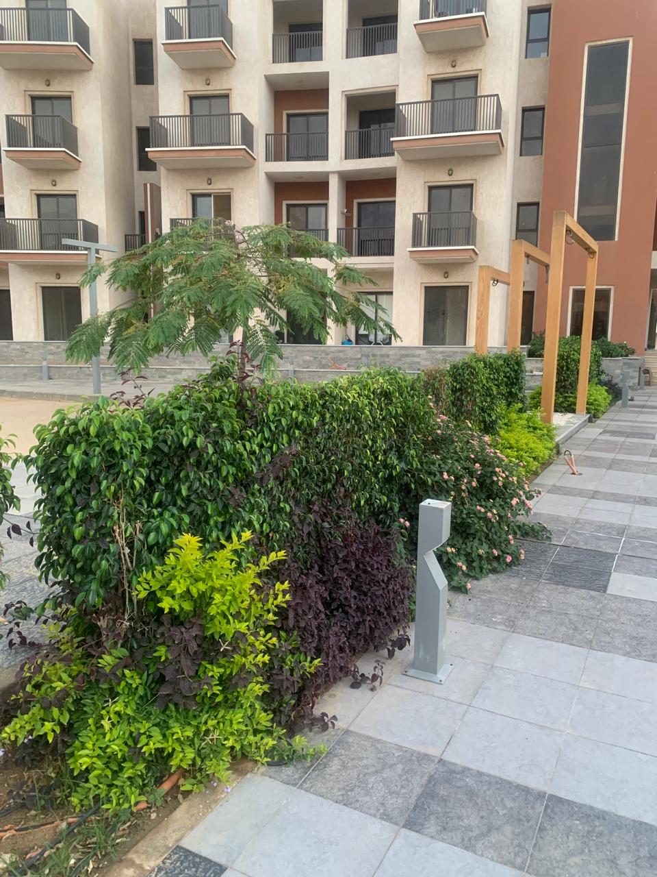 ستوديو للبيع في نيوم اكتوبر