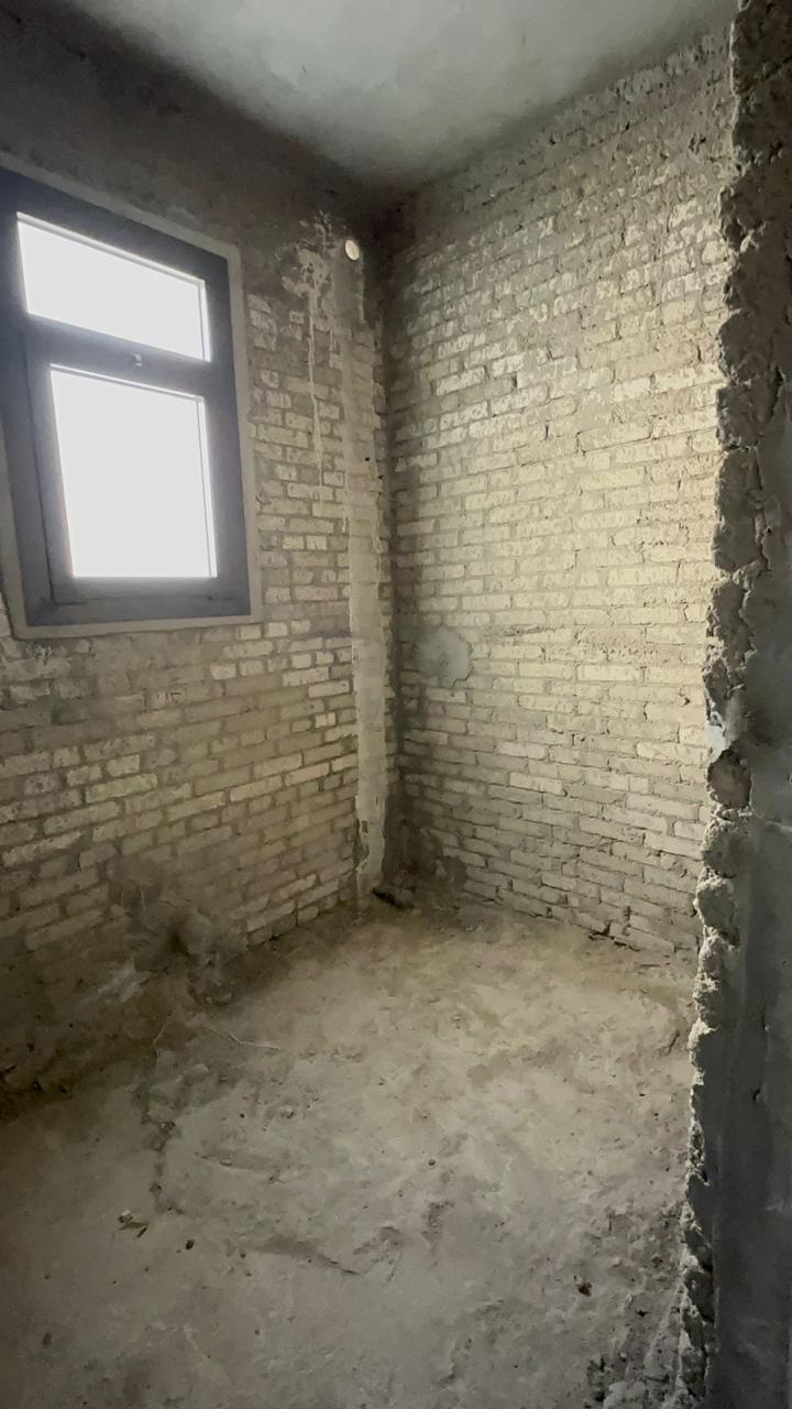 شقة للبيع في ديستريكت 5