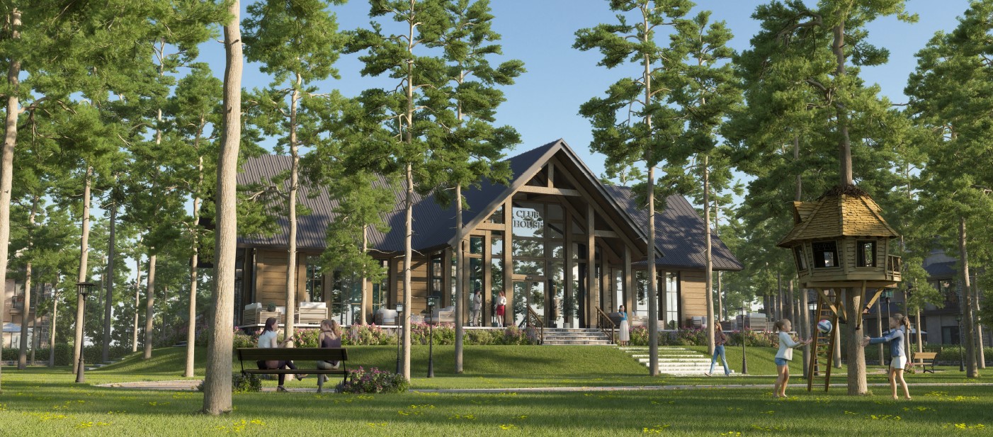 تاون هاوس للبيع فى ذا وندر مارك