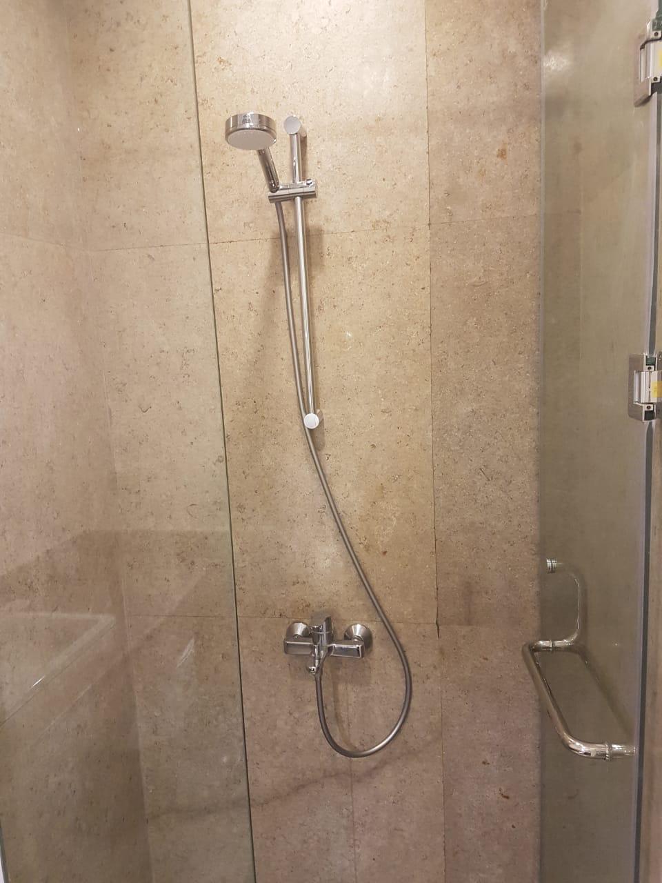 لوفت للبيع في بالي الجونة