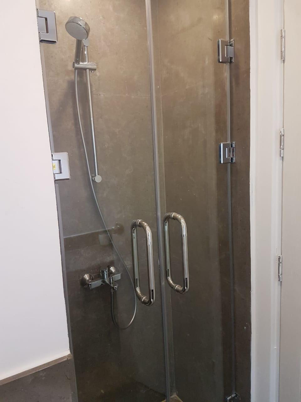 لوفت للبيع في بالي الجونة