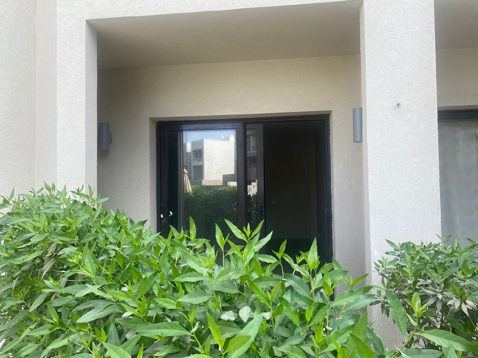 شاليه للبيع في ازها