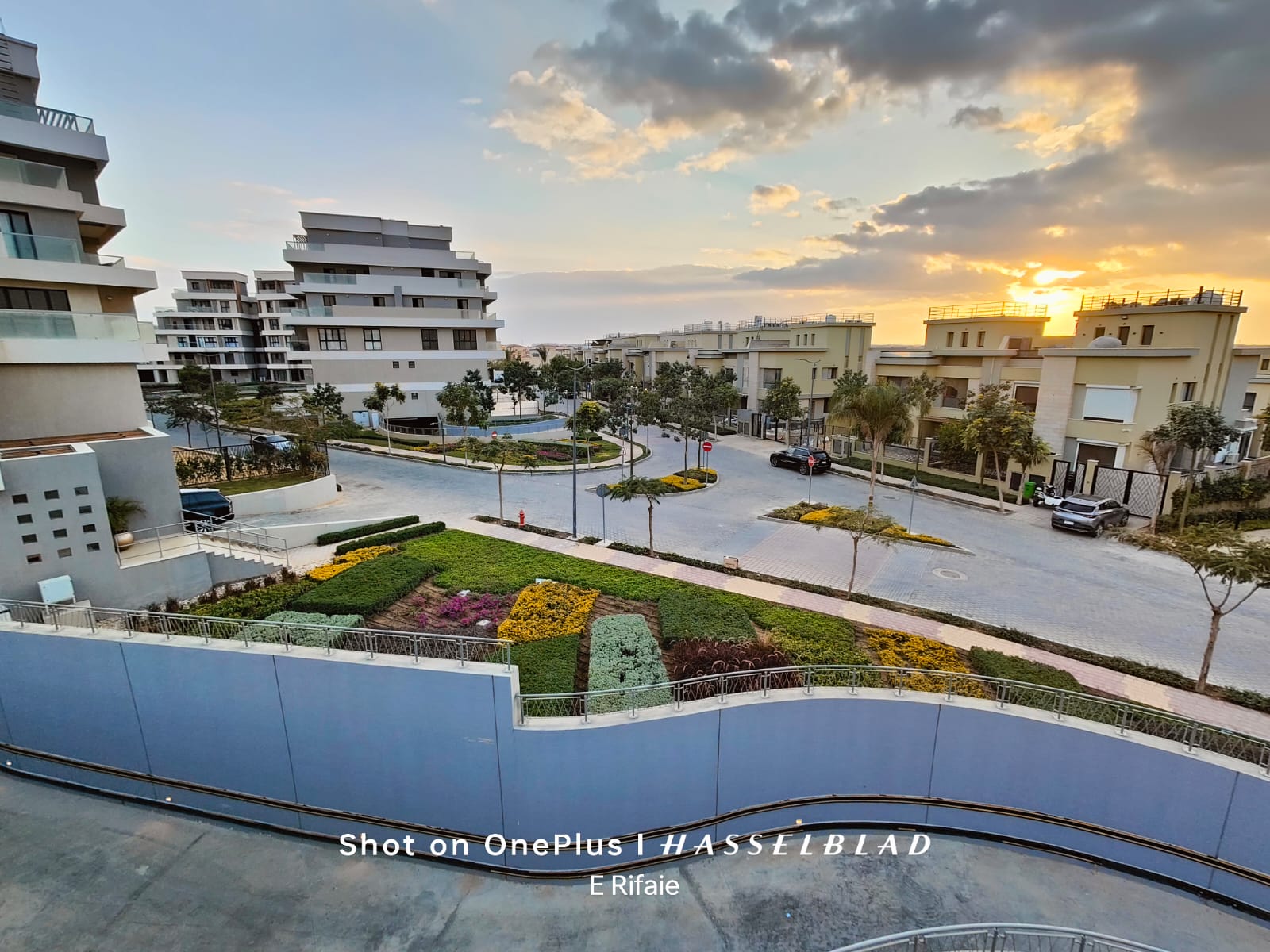 شقة للبيع في فيليت سوديك