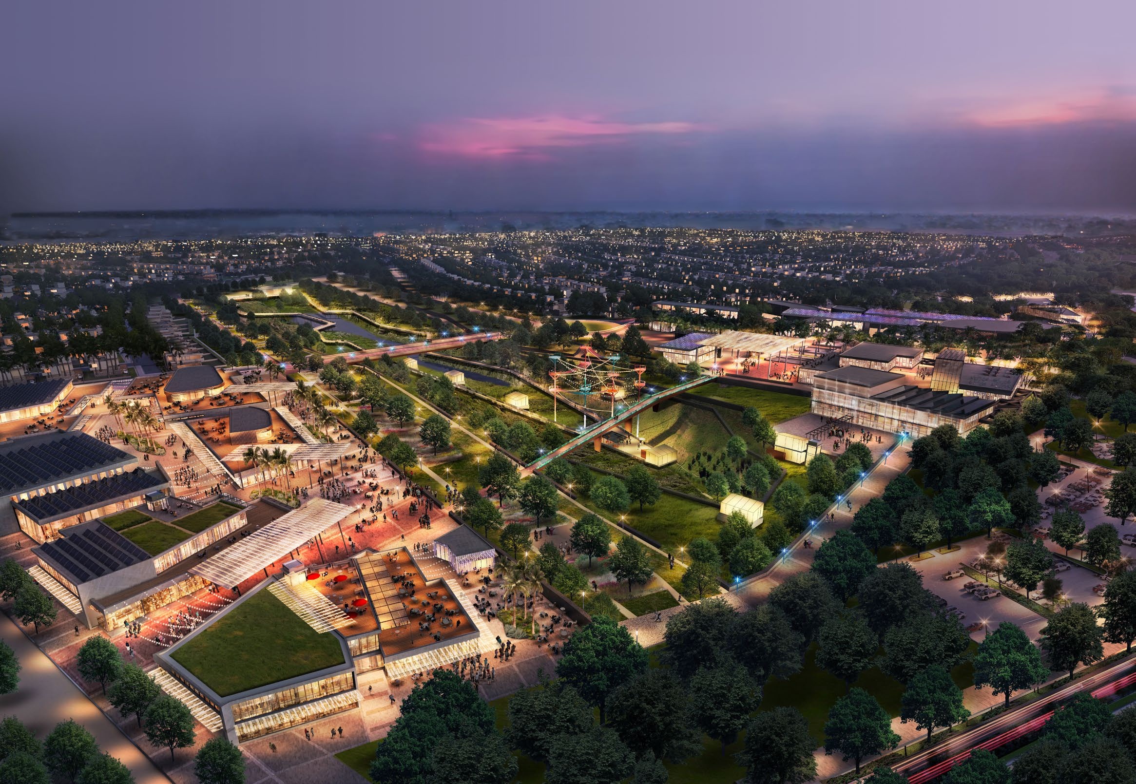 شقة للبيع في سوديك ايست هليوبوليس