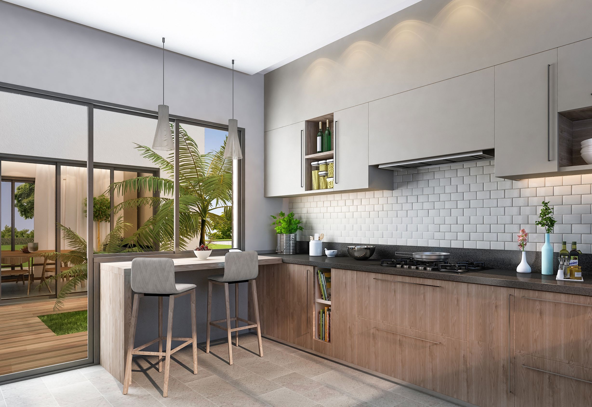 شقة للبيع في سوديك ايست هليوبوليس