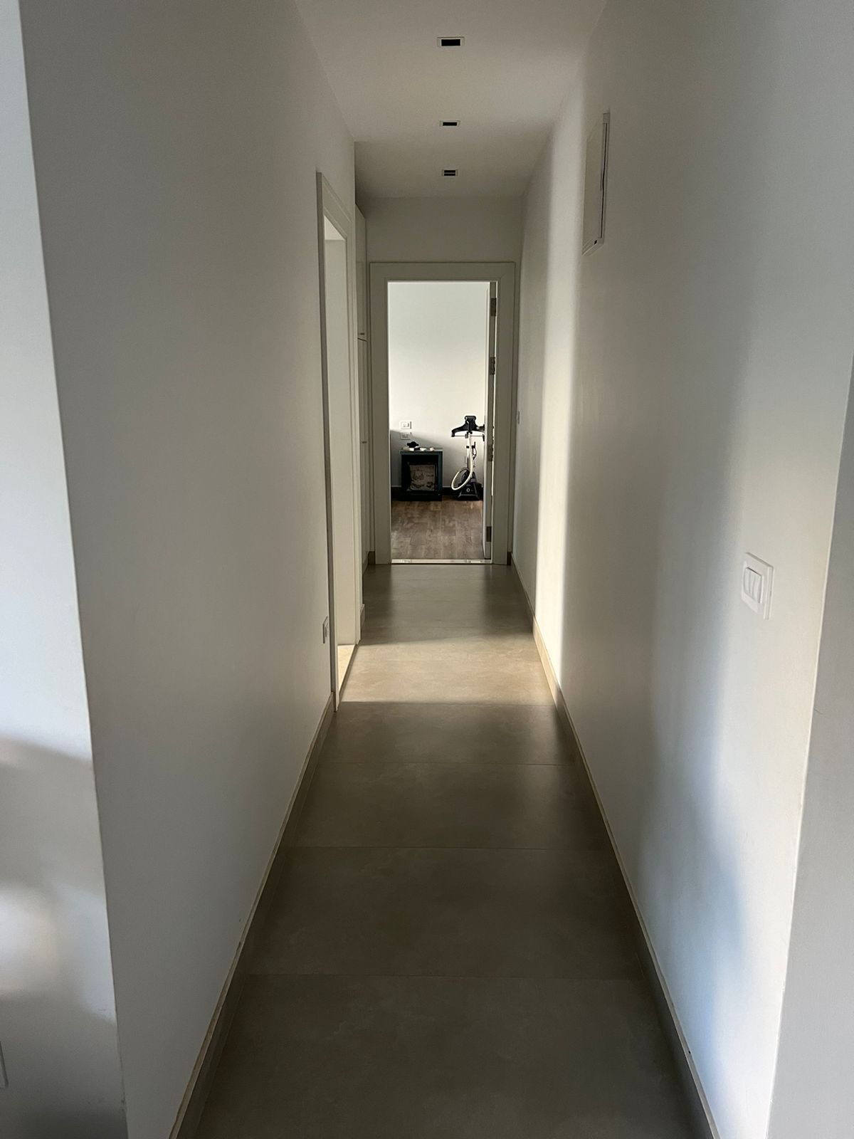 شقة للبيع في سوديك ايست هليوبوليس الجديدة