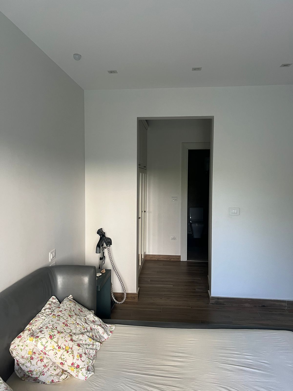 شقة للبيع في سوديك ايست هليوبوليس الجديدة