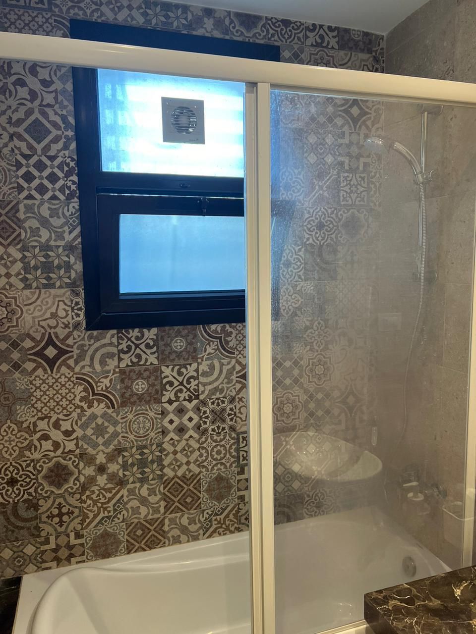 شقة للبيع في سوديك ايست هليوبوليس الجديدة