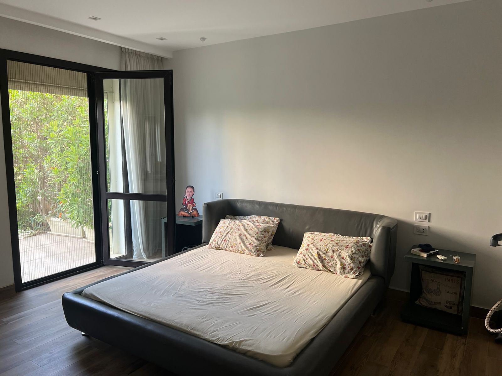 شقة للبيع في سوديك ايست هليوبوليس الجديدة