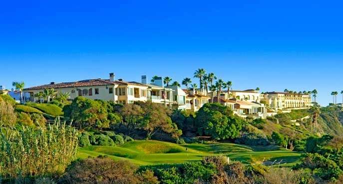 شقة للبيع في البوسكو العاصمة الجديدة