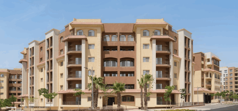 المقصد بارك