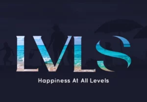 لفلز